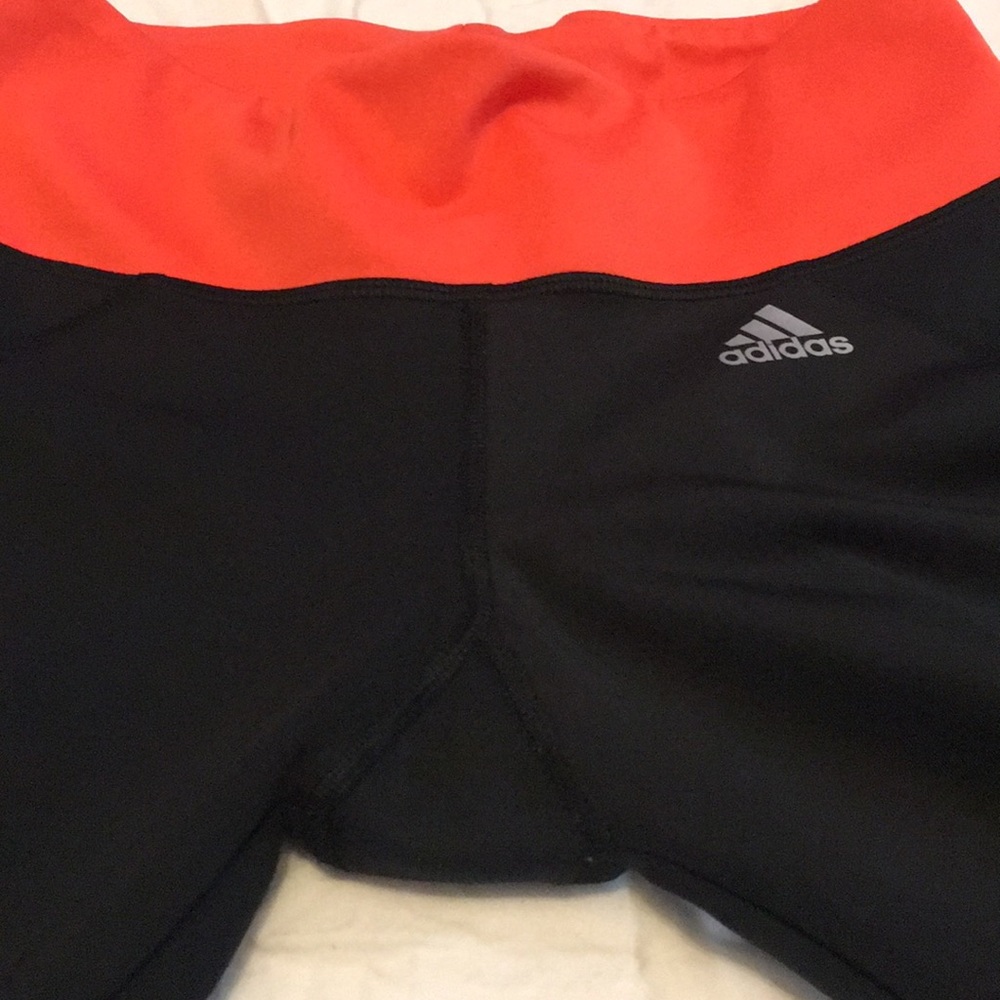 Workout pants - Picture 4 of 5